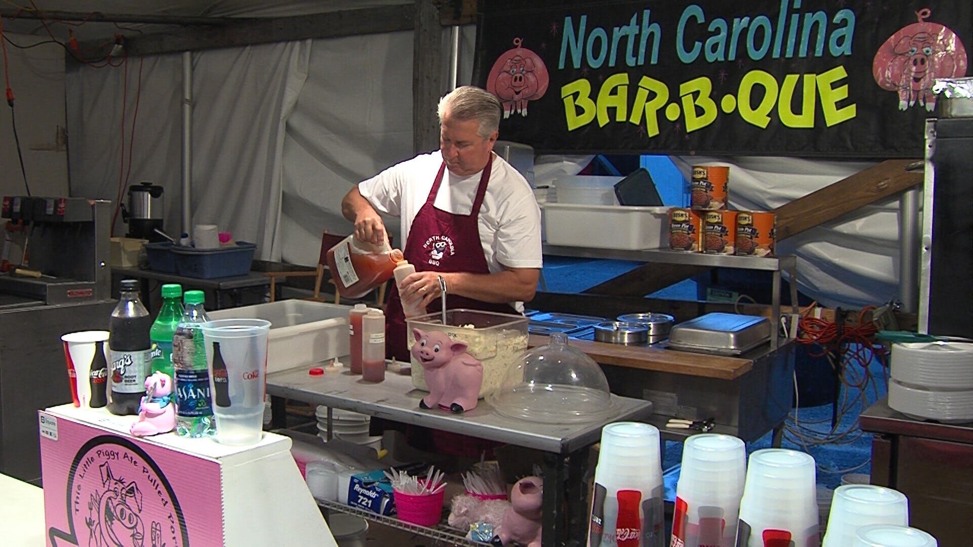 Ocean City Sunfest Provides End-of-Summer Economic Boost